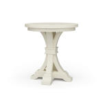 Archer Side Table