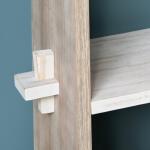 Kona Beach Etagere - Image 4