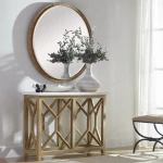 Catali Console Table - Image 2