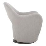 Wander Swivel Chair - Image 7