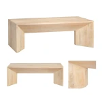 Sydney Cocktail Table - Image 5