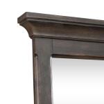 Paradise Valley Landscape Mirror - Image 7