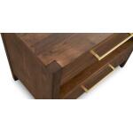 Parkway Nightstand - Image 7