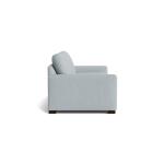 Colby Thin Track Arm Sofa Sofas Bassett Furniture 10