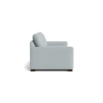 Colby Thin Track Arm Sofa - Image 4