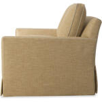2096-92 Blaise Sofa Sofas Brown 11