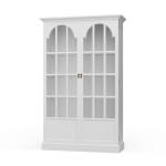 Winston Display Cabinet