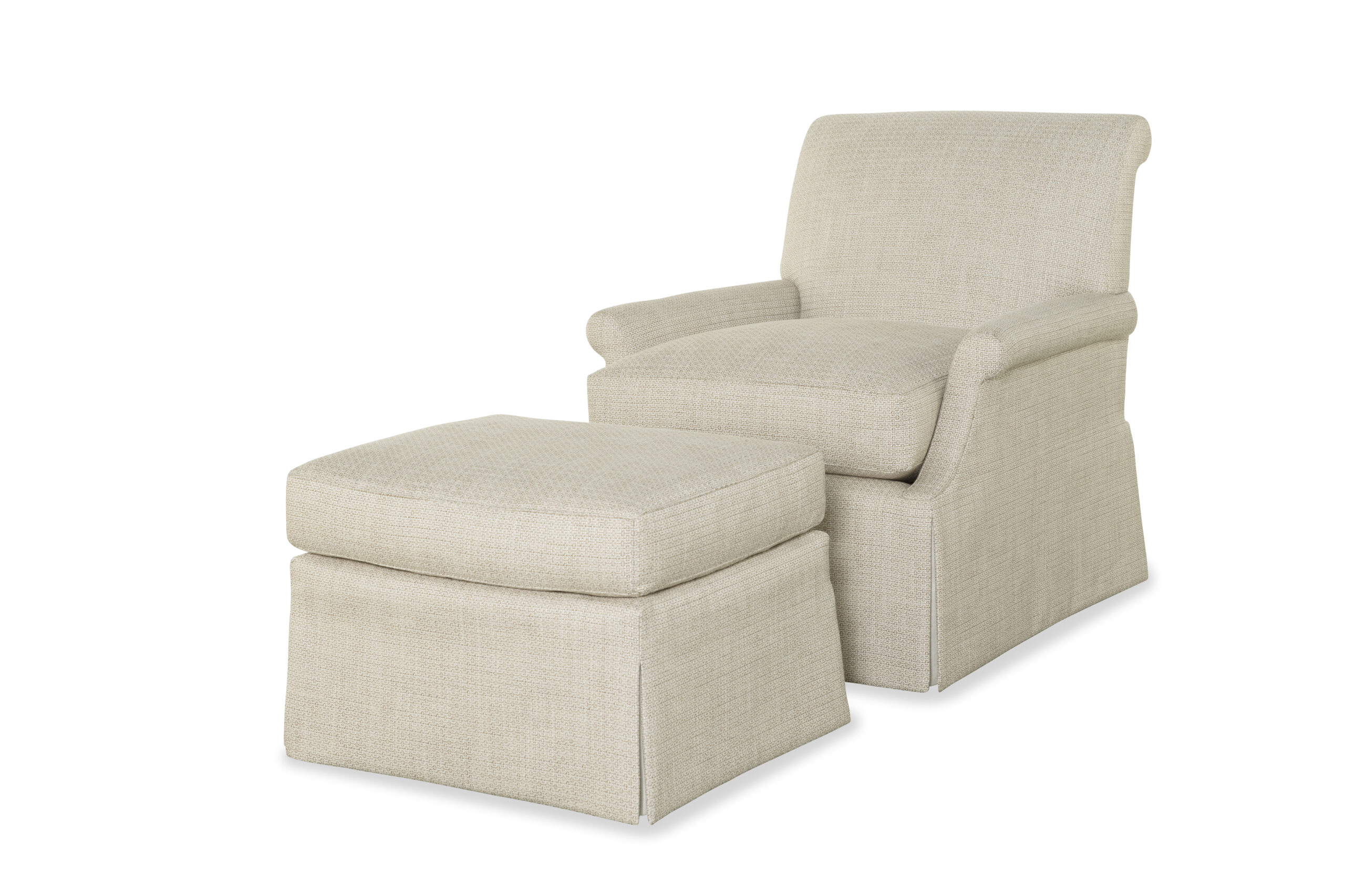553e66253c29d02f75101bf1eec2ea5f Bw452 Cooper Chair - Image 1