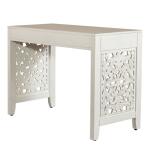 Trellis Lane Accent Writing Desk Desks Desks 19
