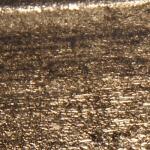 Rhea Nesting Coffee Tables, Gold, S/2 - Image 2