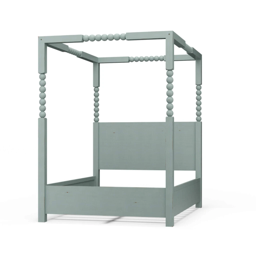 Cholet Poster Bed Beds Beds