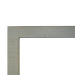 Kagu Open Hutch W/ Raffia - Image 10