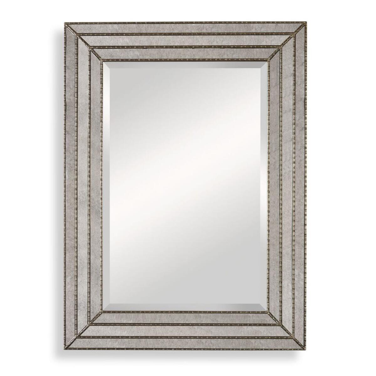 55466d67d9712631233602c4d7b29389 Seymour Mirror - Image 1