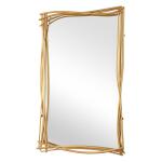 Curved Branches Mirror - Image 5