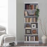 Griffith Park Canyon Display Cabinet Accent Furniture Accent Furniture 13