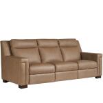 Mixon Sofa