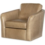 Carter Swivel Chair 457-25SW - Image 5