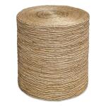 Rora Round Accent Table