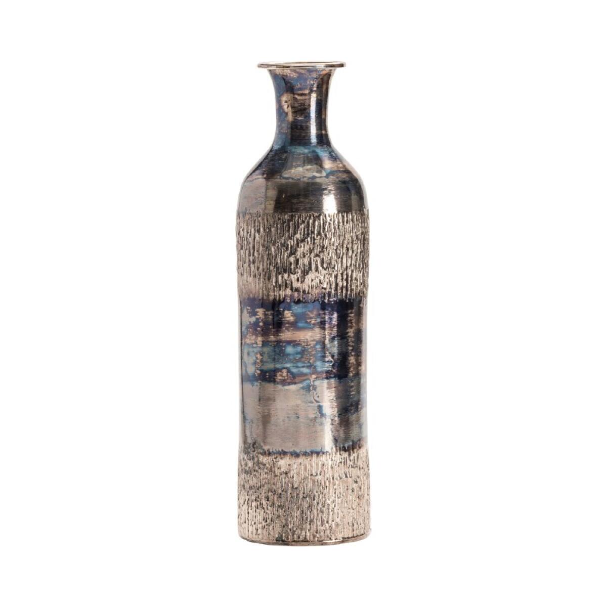 55506d1b3594d87e3b0ef9f4e53f116e Medium Reynolds Vase - Image 1