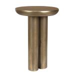Thorp Indoor-outdoor Accent Table - Image 6