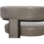 Pl481 Affinity Chair Chairs Chairs 15