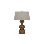 Florence Table Lamp