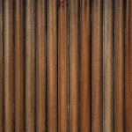 Kraton Coffee Table - Image 10