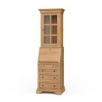 Hancock Narrow Secretary
