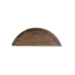 Demi-lune Table - Image 9