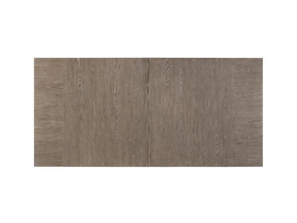 Erinn V x Universal Del Monte Dining Table Complete Dining Tables Cream 17