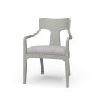 Colorado Dining Chair