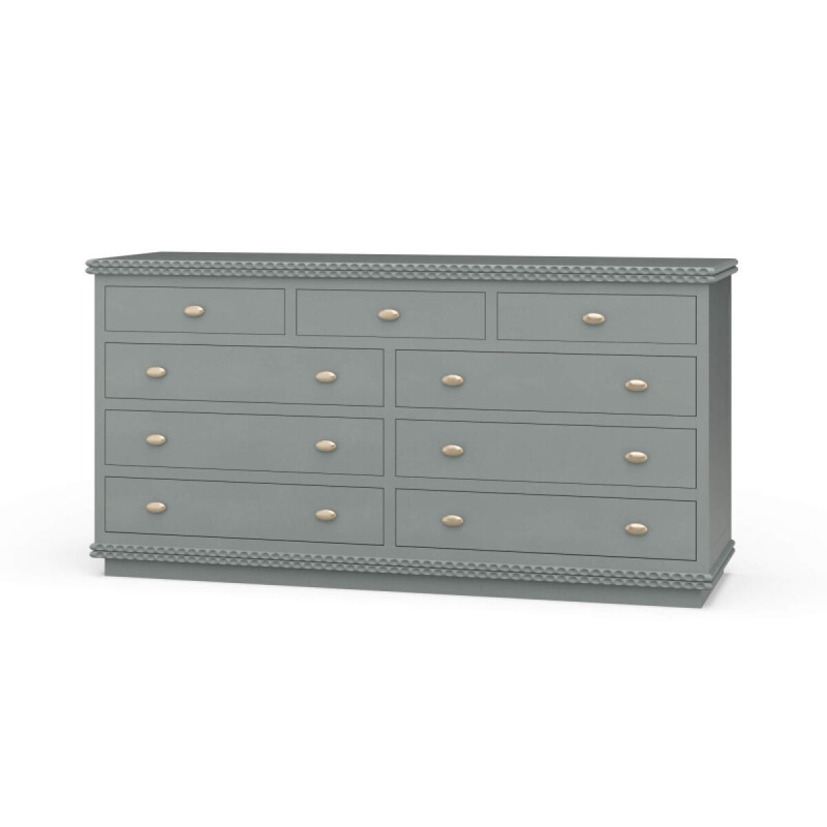 5572b606f0f78e889dcd806e369dd73d Maeve 9 Drawer Dresser - Image 1