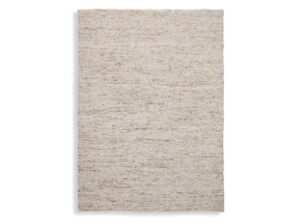 Rafael, Ivory 18″ x 18″ Rugs Cream