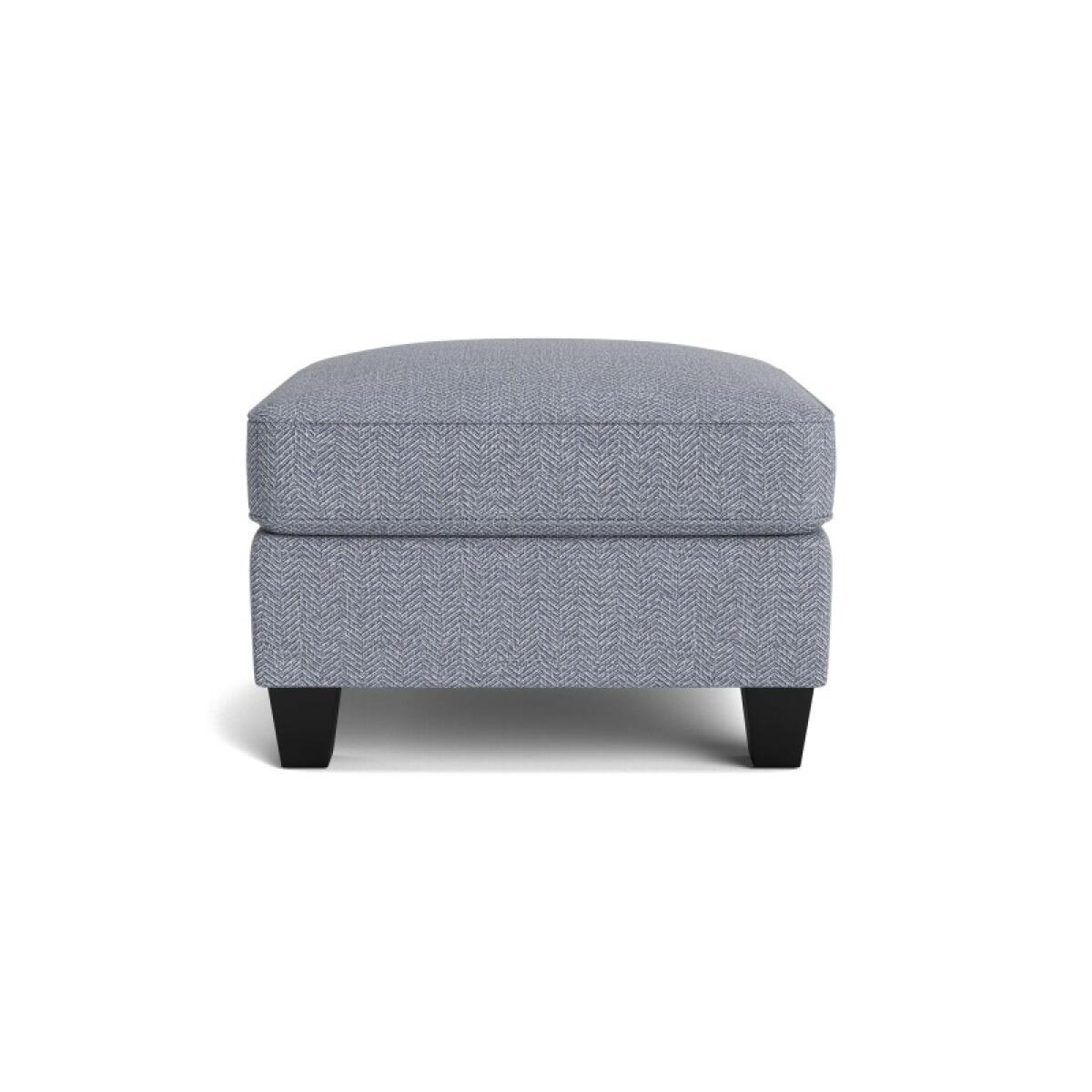 5575d05e7e6e8789a8c7ad4dc72ea012 Corinna Ottoman - Image 1