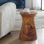 Swell Accent Table - Image 2
