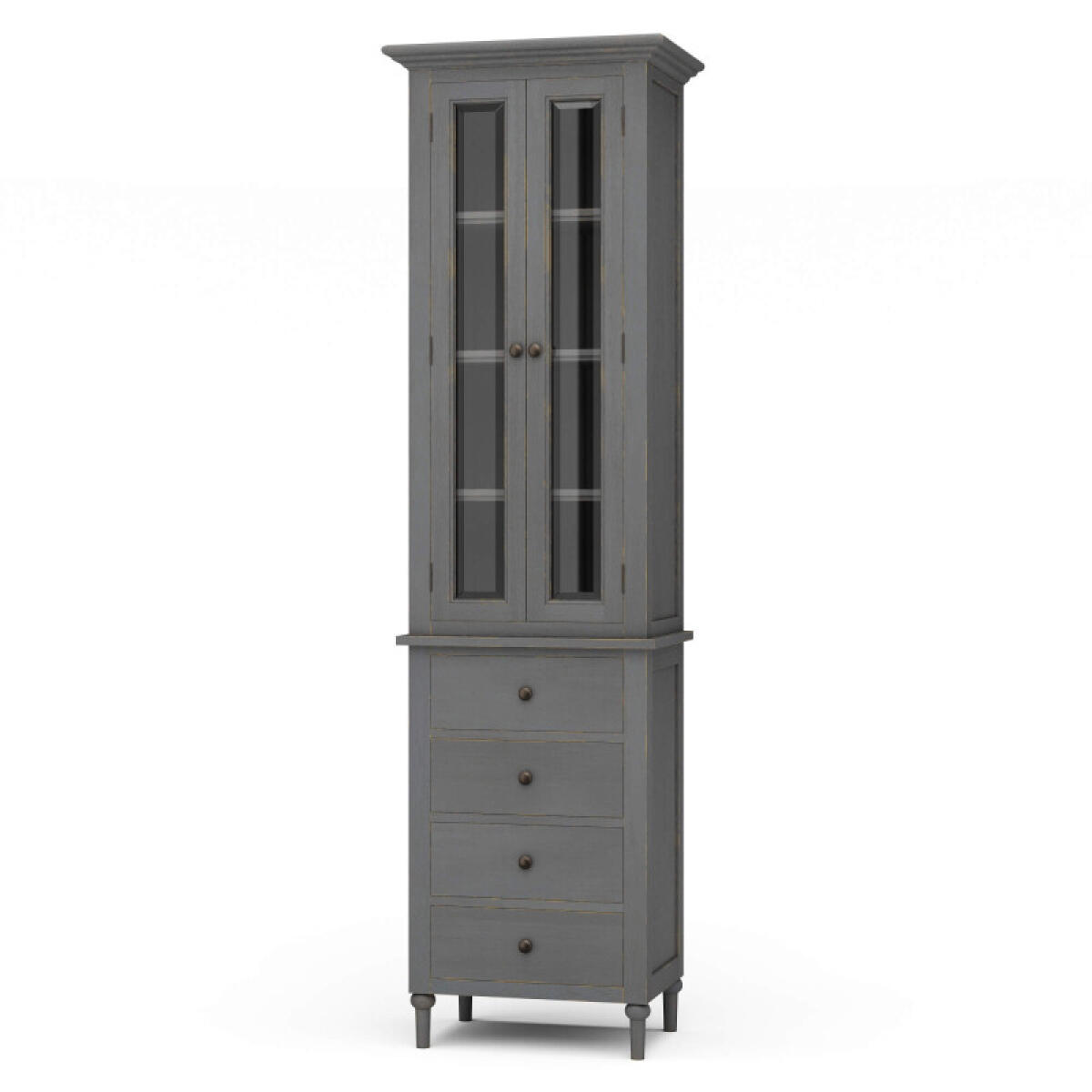 Jefferson Tall Bath Cabinet Accent Furniture Accent Furniture 2 Jefferson Tall Bath Cabinet Accent Furniture Accent Furniture 2