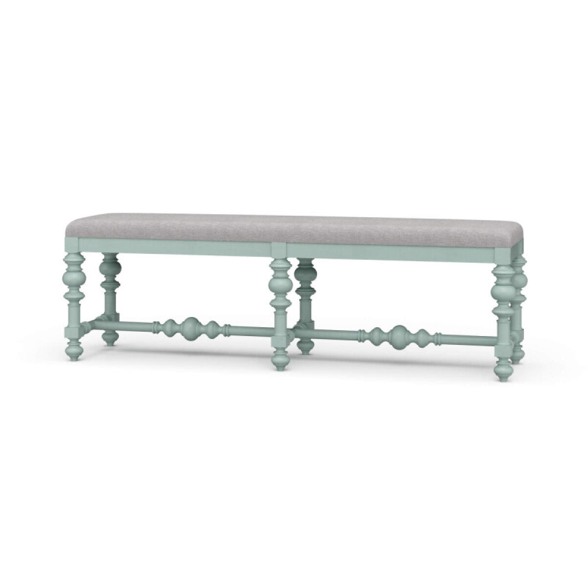 55843d6927a95fc2f343b1755700c1a8 Savannah Large Bench - Image 1