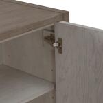 Chatfield Accent Console - Image 10