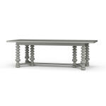 Verano Dining Table
