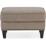 Christopher Ottoman 318-OT - Image 9