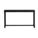 Meridian Console Table - Image 3