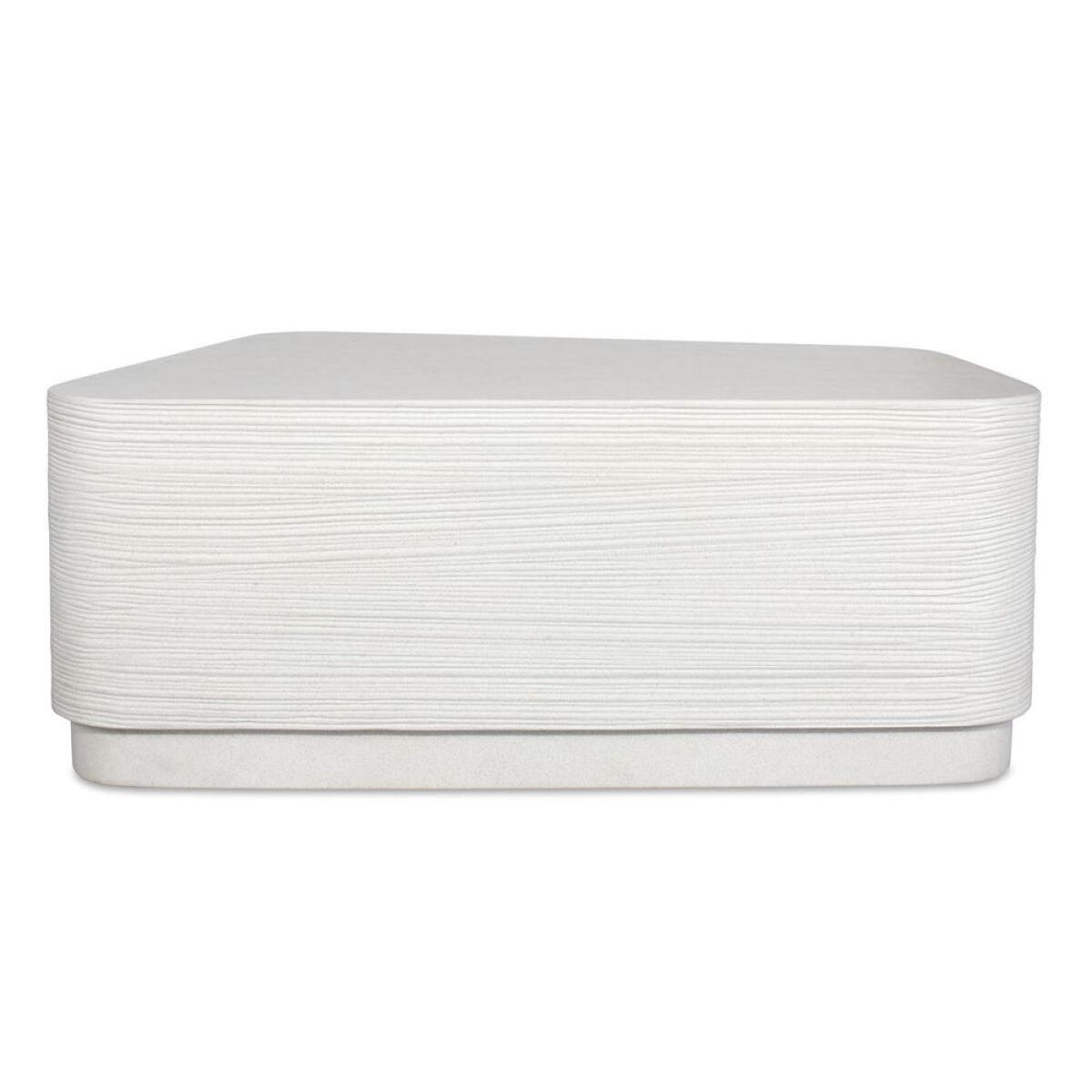 Saltwater Indoor-outdoor Coffee Table Cocktail & Coffee Tables Cocktail & Coffee Tables 2 Saltwater Indoor-outdoor Coffee Table Cocktail & Coffee Tables Cocktail & Coffee Tables 2