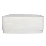 Avalon Queen Panel Storage Bed, Dresser & Mirror, Chest Bedroom Sets Bedroom Sets 2