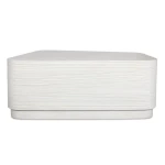 Saltwater Indoor-outdoor Coffee Table