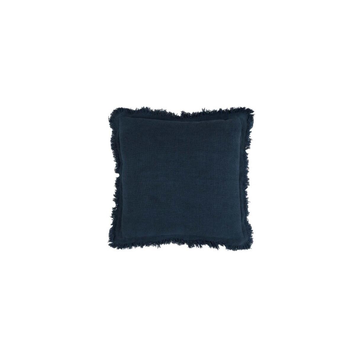 55b088969c8f9e7ca68764ec2a5441a7 Lauren Pillow - Image 1