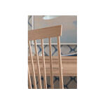 Tide & Timber DESK CHAIR Office Chairs Brown 10