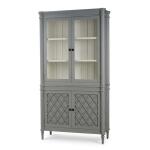 Kelly Display Cabinet - Image 3