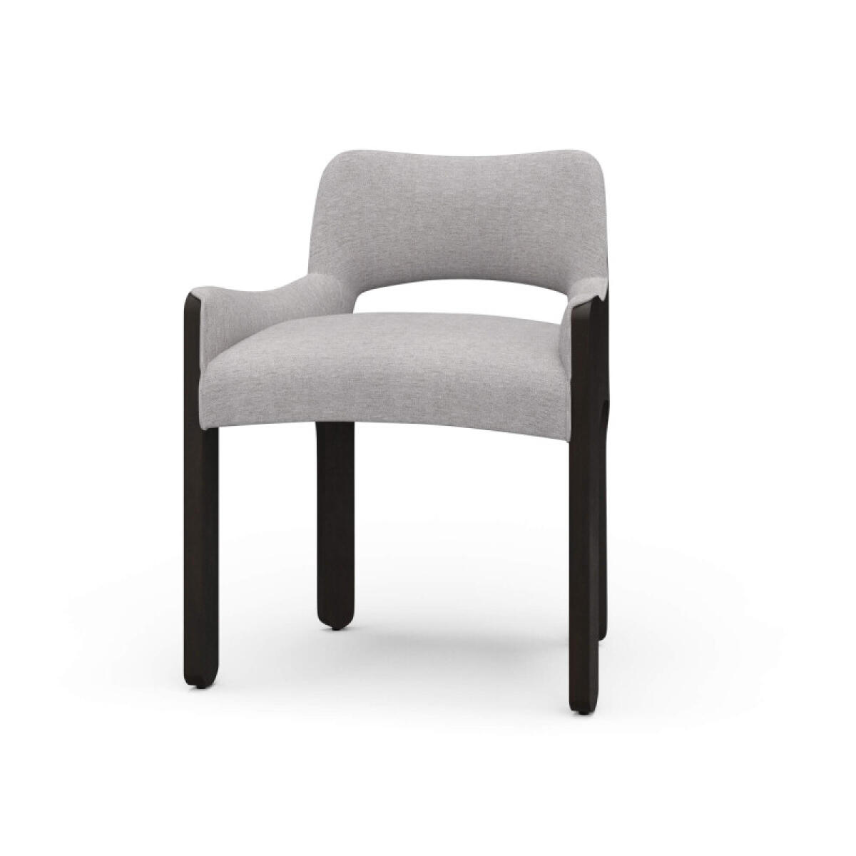55c4b9ef8349ba8198032d94ddbb046c Vannes Dining Chair - Image 1