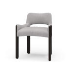 Vannes Dining Chair