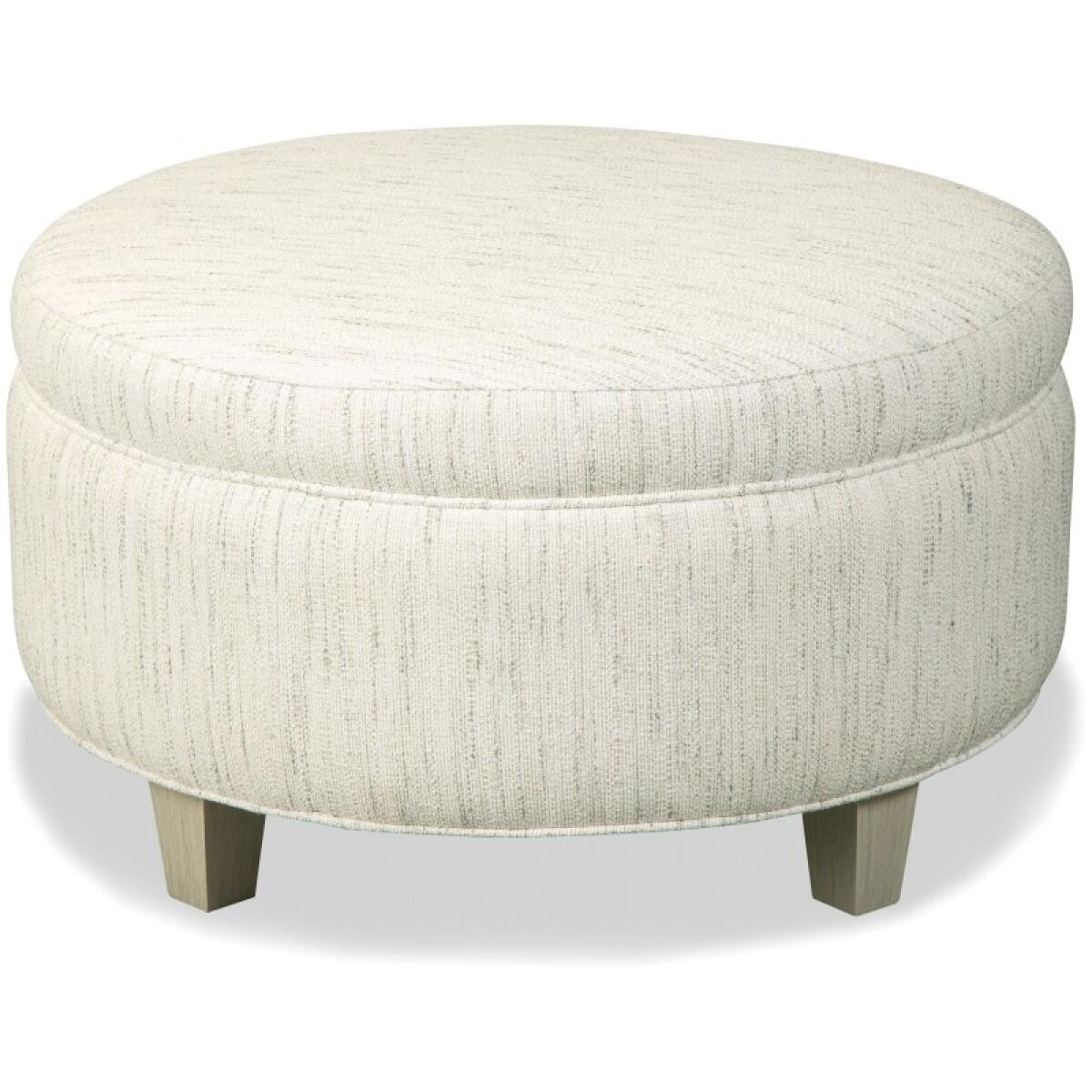 55caa66703baa564b8213a200fd2f905 050600 - Image 1